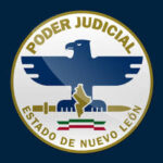 Tribunal 150x150