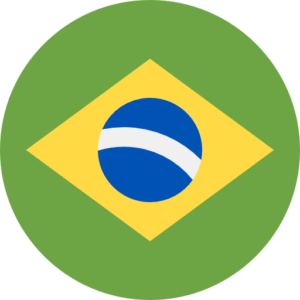 Brasil 300x300