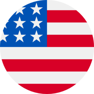 Estados Unidos 300x300