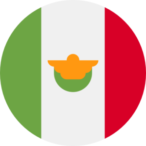 Mexico 300x300