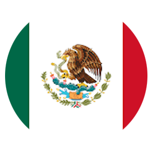 Mexioco