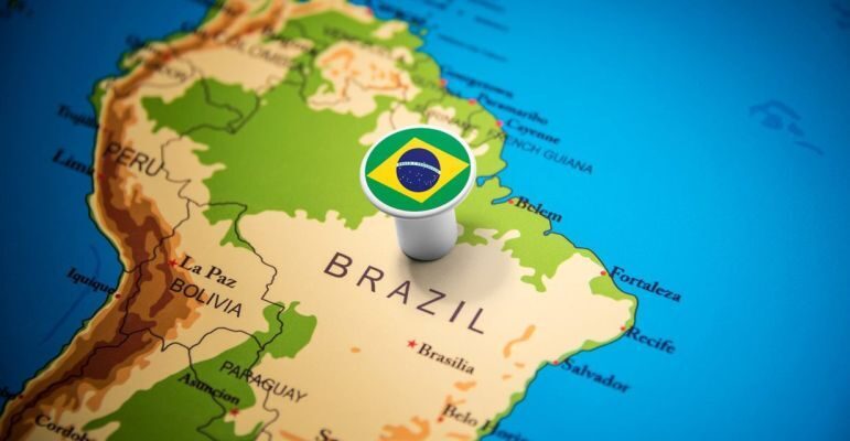 Map Brazil 2k 1280x640 1 E1620328119962