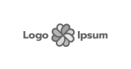 logo 01 free img.png