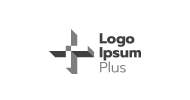 logo 02 free img.png