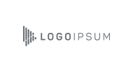 logo 03 free img.png