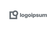 logo 04 free img.png