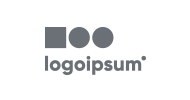 logo 05 free img.png