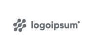 logo 06 free img.png